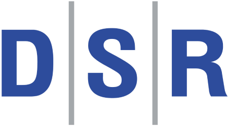 DSR
